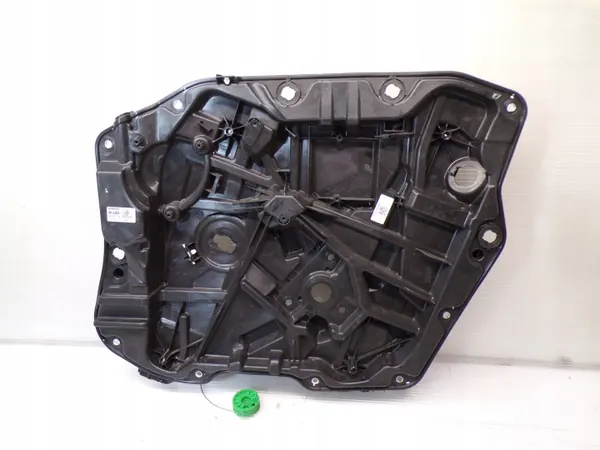 Régulateur de vitre avant droit BMW X1 U11 OEM 5A1D876 image 2