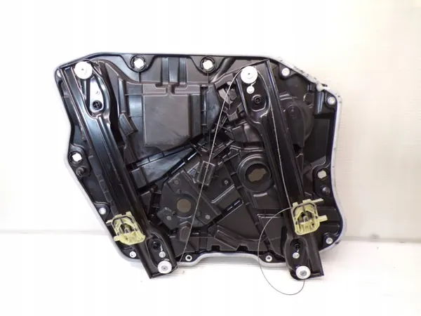 Régulateur de vitre avant droit BMW X1 U11 OEM 5A1D876 image 4