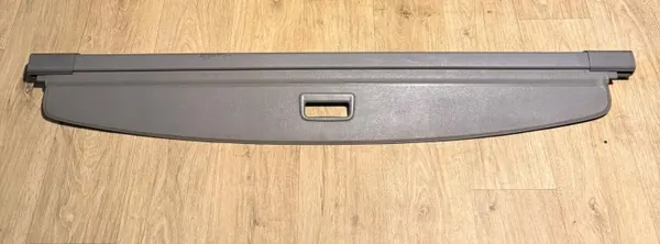 Rodillo de maletero OEM 7105487 para VW Touran 1T image 5