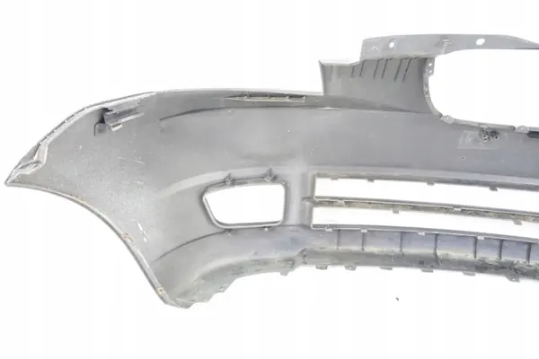 Etupuskuri OEM 8651107000 Kia Picanto 04-07 image 5