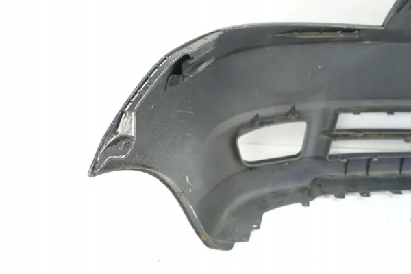 Etupuskuri OEM 8651107000 Kia Picanto 04-07 image 6