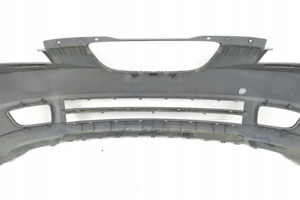 Etupuskuri OEM 8651107000 Kia Picanto 04-07 image 7
