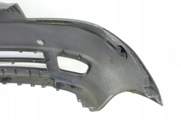 Etupuskuri OEM 8651107000 Kia Picanto 04-07 image 9