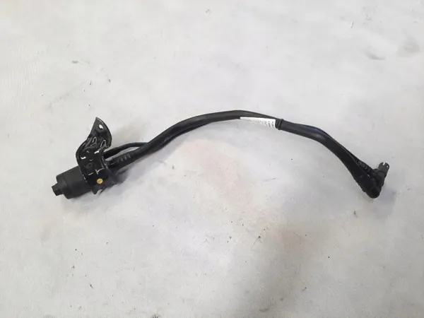 Audi OE 4G0131963D Kabel - Gebrauchter Zustand image 2