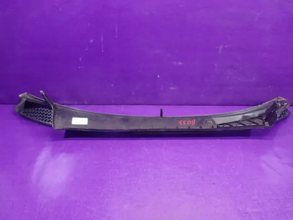 Parabrisas usado Citroen C2 03-08 OEM Zawada-291486- image 2