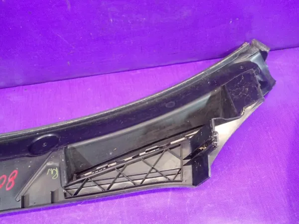Parabrisas usado Citroen C2 03-08 OEM Zawada-291486- image 3