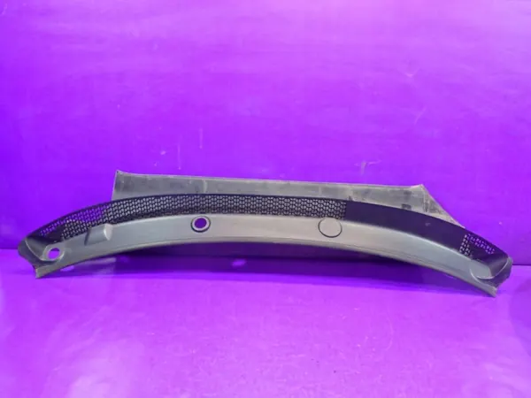 Parabrisas usado Citroen C2 03-08 OEM Zawada-291486- image 4