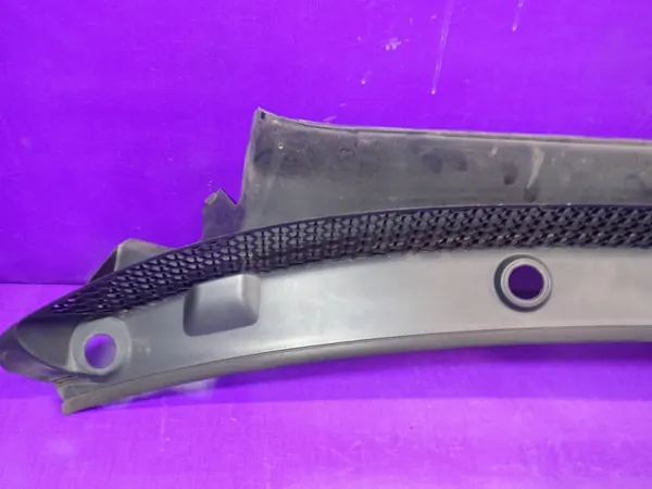 Parabrisas usado Citroen C2 03-08 OEM Zawada-291486- image 5