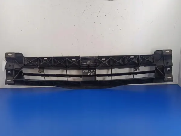 Suporte de para-choque dianteiro RENAULT TRAFIC II LIFT 620300101R image 2