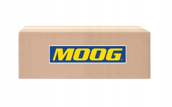 MOOG Braccio di Sospensione Jeep Grand Cherokee II image 5