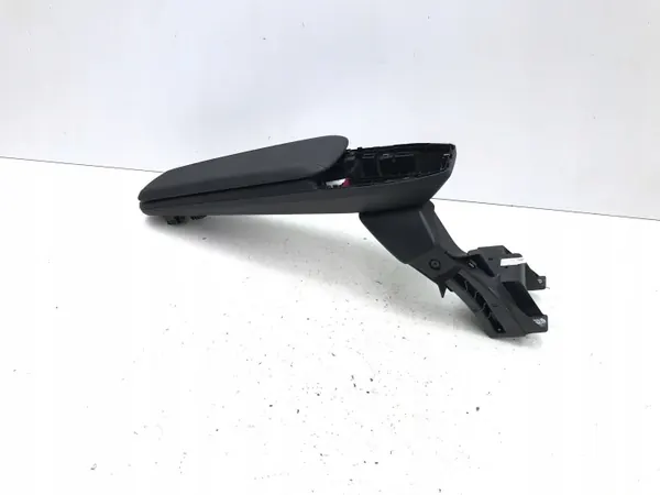 BMW X1 U11 middenconsole armsteun OEM 5824240 image 3