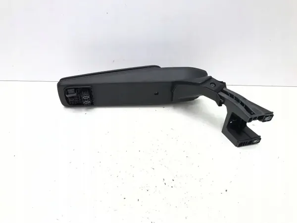 BMW X1 U11 middenconsole armsteun OEM 5824240 image 5