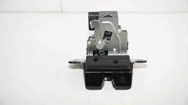 Fecho de porta-malas OEM 360194856 para Kia Venga 2009-2014 image 3