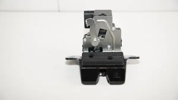 Fecho de porta-malas OEM 360194856 para Kia Venga 2009-2014 image 4