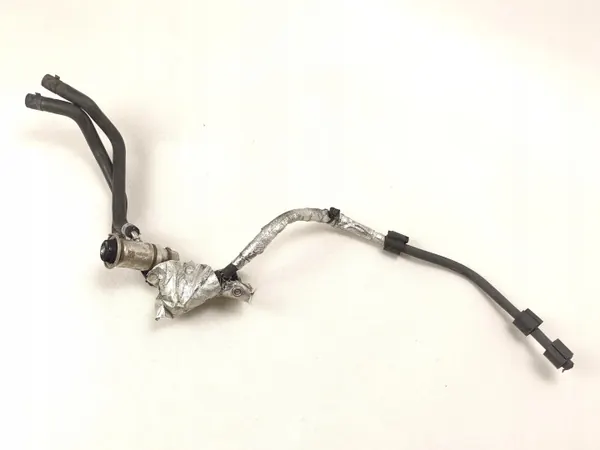 Begagnad AdBlue-injektor OEM A0004904100 för Mercedes Vito image 2