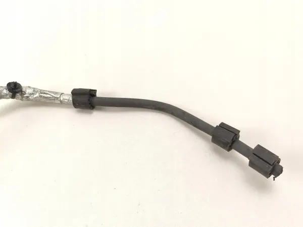 Begagnad AdBlue-injektor OEM A0004904100 för Mercedes Vito image 3