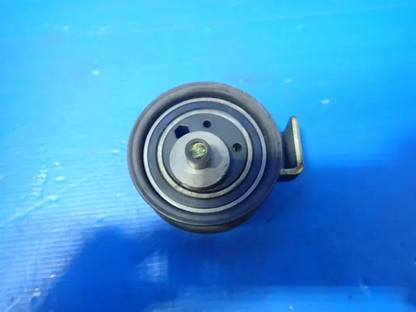 Spännare Audi 058109243D image 2