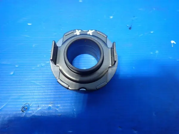 Spännare Audi 058109243D image 4