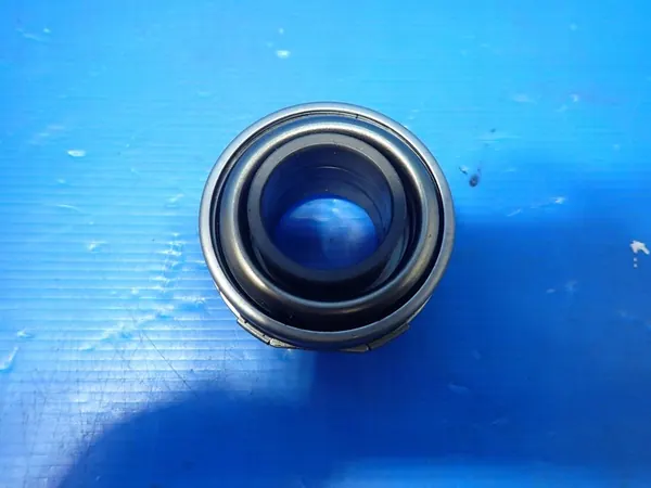 Spännare Audi 058109243D image 5