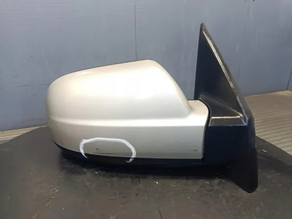 Hyundai Tucson I oikea peili 5-pinni OEM Wrakowisko-28332- image 2