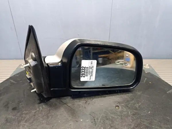 Hyundai Tucson I oikea peili 5-pinni OEM Wrakowisko-28332- image 4