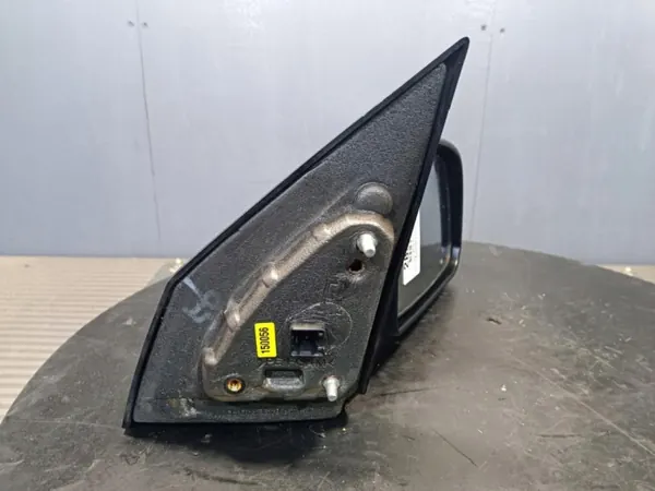Hyundai Tucson I oikea peili 5-pinni OEM Wrakowisko-28332- image 5