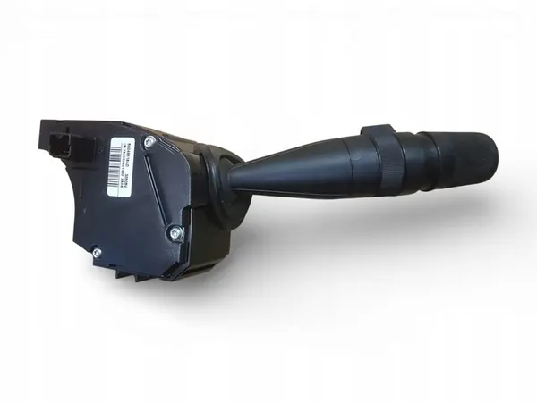 Linker Blinker-Schalter Dodge Journey Fiat Freemont 2012-2020 image 2