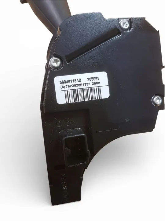 Linker Blinker-Schalter Dodge Journey Fiat Freemont 2012-2020 image 3