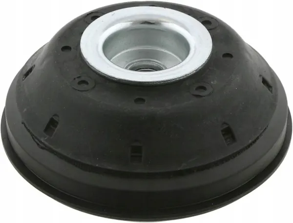 OEM 28405 Stötdämparmonteringsreparationskit Febi Bilstein image 2