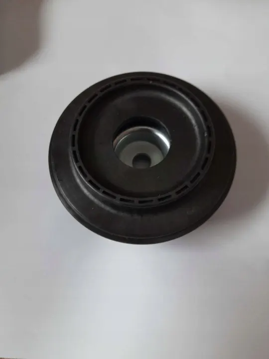 OEM 28405 Stötdämparmonteringsreparationskit Febi Bilstein image 3