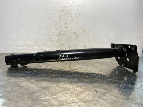 Jeep Compass liukuoven alaraide OEM FOB5388 image 2