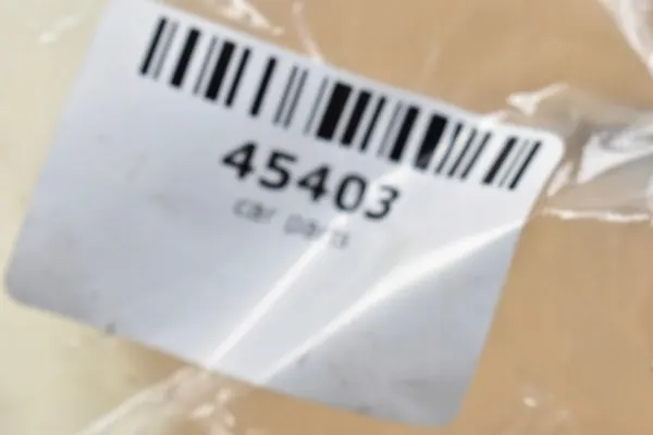 Injector FORD FOCUS MK3 TRANSIT CONNECT MK2 1.5 1.6 TDCI CV6Q-9F593-AA image 6