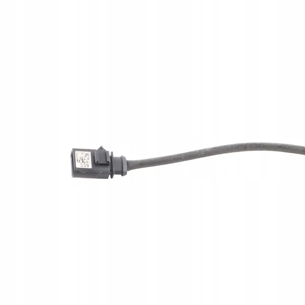 Sensor Lambda Cupra Ateca 2.0Tsi OEM image 10