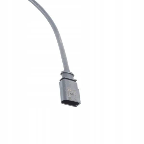 Sensor Lambda Cupra Ateca 2.0Tsi OEM image 2