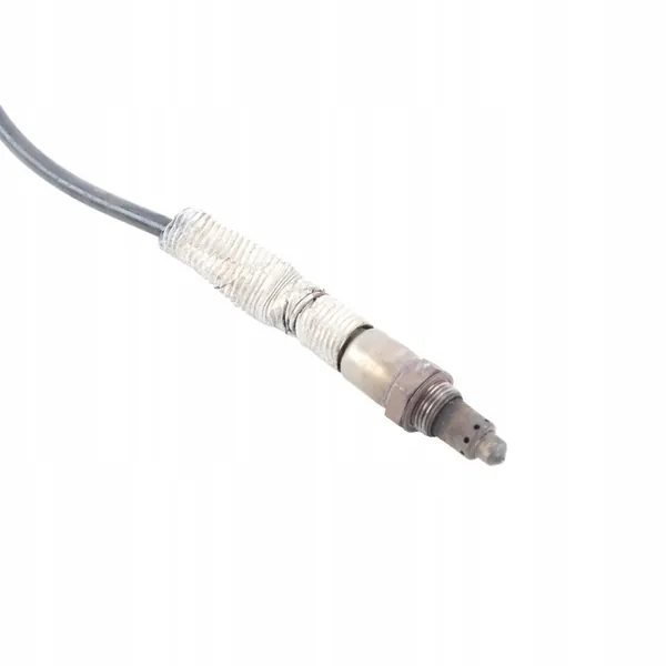 Sensor Lambda Cupra Ateca 2.0Tsi OEM image 3