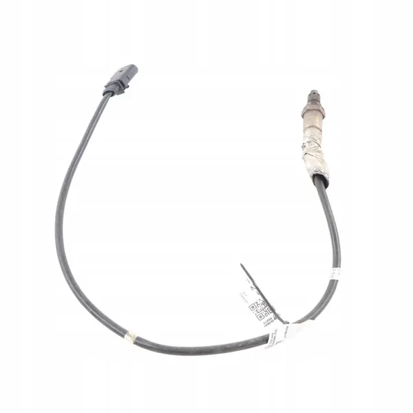 Sensor Lambda Cupra Ateca 2.0Tsi OEM image 5