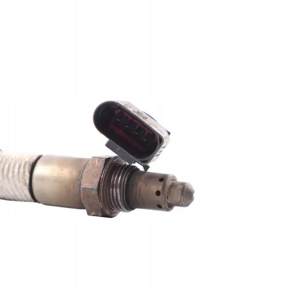 Sensor Lambda Cupra Ateca 2.0Tsi OEM image 6