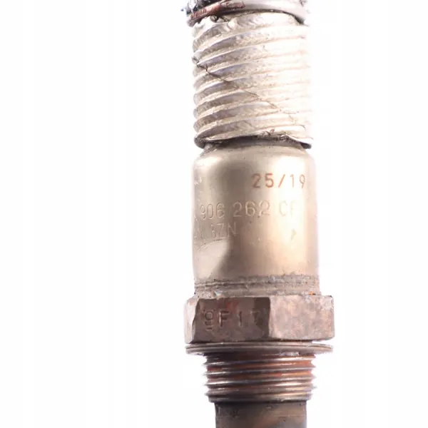 Sensor Lambda Cupra Ateca 2.0Tsi OEM image 8