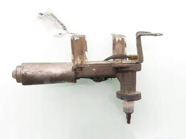 Motor limpiaparabrisas trasero OEM Kia Carnival I - Usado image 4