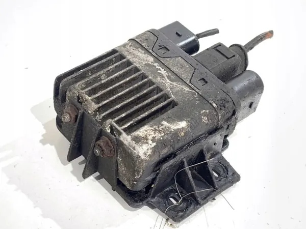 Módulo ventilador OEM 7H0959507 para VW Transporter T5 image 2