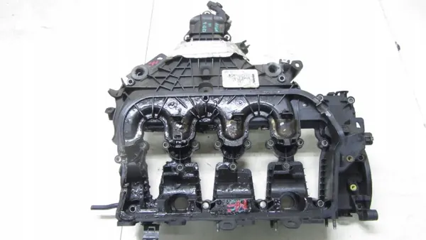 Imusarja Ford OE 160/0007 Kuga MK2 2.0D:lle image 2