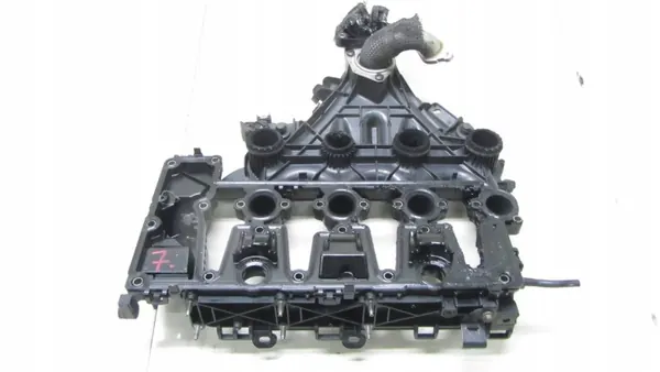 Imusarja Ford OE 160/0007 Kuga MK2 2.0D:lle image 3