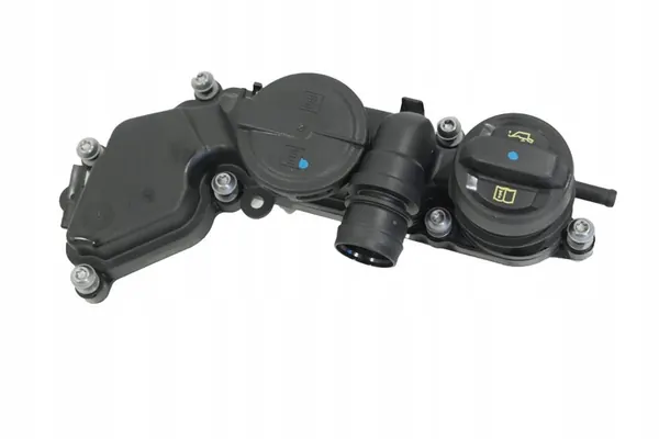 Öljyseparatori VW Audi Seat Skoda Cupra 1.5 TSI image 2