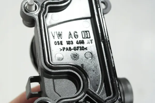 Öljyseparatori VW Audi Seat Skoda Cupra 1.5 TSI image 3