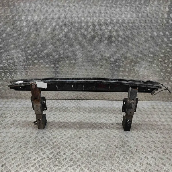 Bakre Stötfångarbalk Ford Transit MK7 MK8 image 3