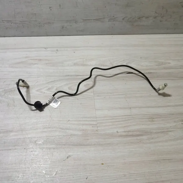 Câble d'embrayage OEM 308561945R pour Dacia Jogger image 3