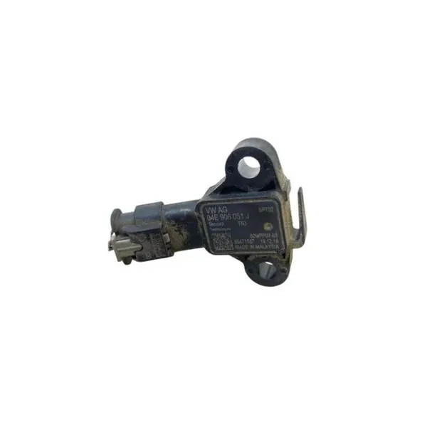 OEM 04E906051J Luftdrucksensor - Gebraucht image 2