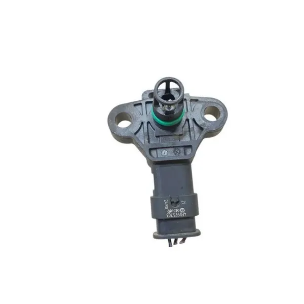 OEM 04E906051J Luftdrucksensor - Gebraucht image 3
