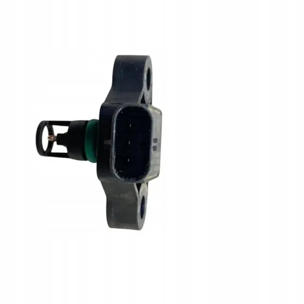 OEM 04E906051J Luftdrucksensor - Gebraucht image 4