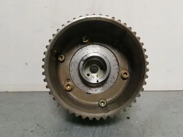 Pignon d'arbre à cames VVT Subaru OE OEM 2298000530 image 2